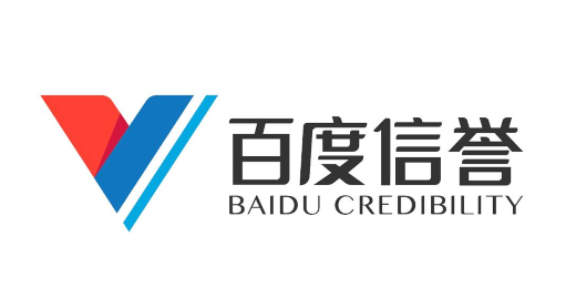 日本精品中文字幕在线|工业和信息化部拟制定移动电源强制性国家标准